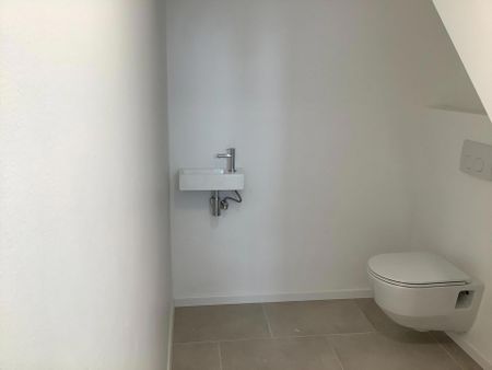 Huis te huur in Gent met 4 slaapkamers - Photo 3