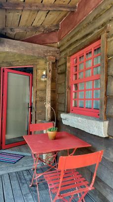 Moradia T2 em Viana do Castelo - Photo 1