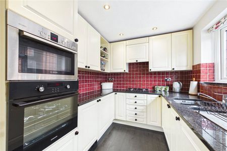 Oak View, Tilehurst, Reading, Berkshire, RG31 - Photo 5