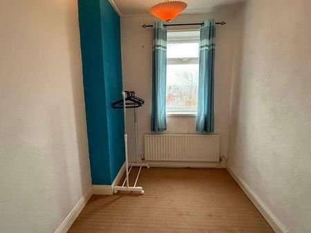 Elm Street, South Moor, Stanley, DH9 - Photo 5