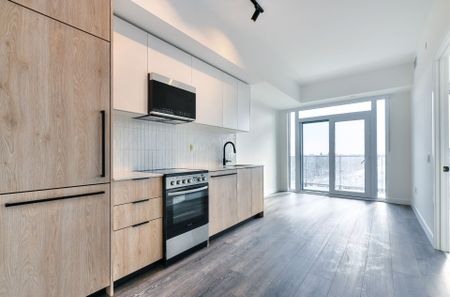 For Lease - 1635 Military Trail Unit# 632, Toronto, Ontario - Photo 5