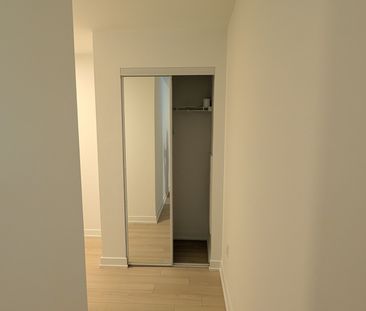 For Lease - 15 Skyridge Drive Unit# 722, Brampton, Ontario - Photo 1