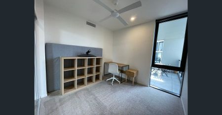 Nearly Fully Furnished 2 Bed Unit in the sought after WEST VILLAGE! - Photo 3