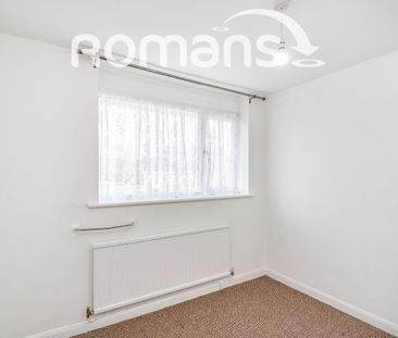3 bedroom house to rent - Photo 5