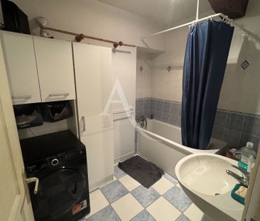 Location Appartement 3 pièces 64m² ANGERS 49100 - Photo 4