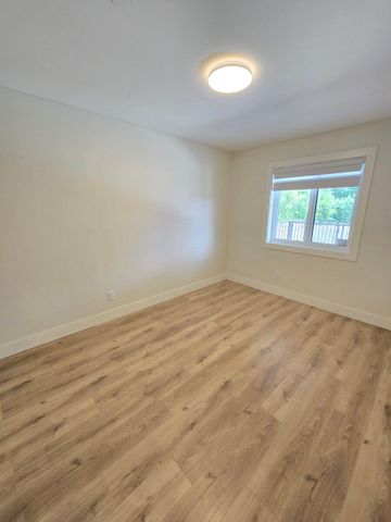 Brand New Suite on Promontory - Photo 4