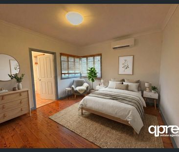 Charming Home in the Heart of Ashgrove - Photo 5