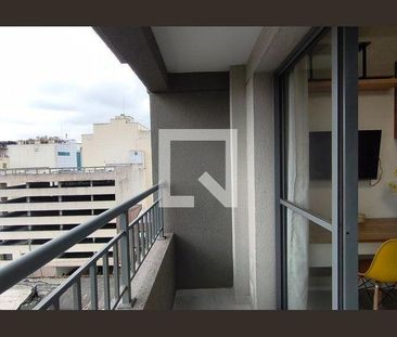Imoveis - Na Liberdade - Photo 4