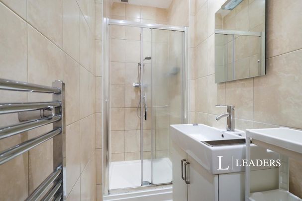 3 bedroom house to rent - Photo 1