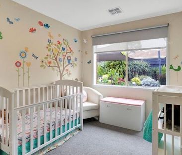 Comfort, Space & Convenience in a Prime Location - Photo 3