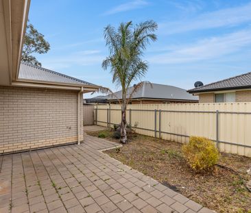 8/310 Curtis Road, SA 5115, Munno Para West - Photo 1