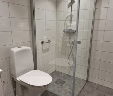 Sankta Katarinas gata 2, Trelleborg Centrum - Foto 6