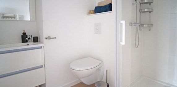 Louer colocation 5 pièces de 94 m² - Photo 2