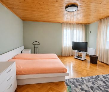 Casă individuală| 200 mp utili | 5 camere | Curte | 2 parc - Photo 3
