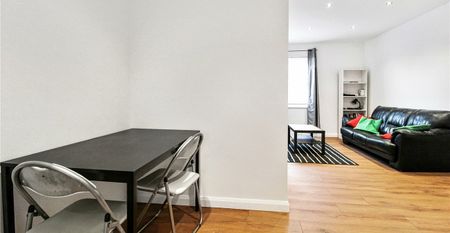 2 bedroom property to rent - Photo 2