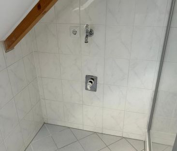 STEYR ZENTRUM ca. 79 m² AUF 2 EBENEN INKL. NEUER KÜCHE - Photo 5