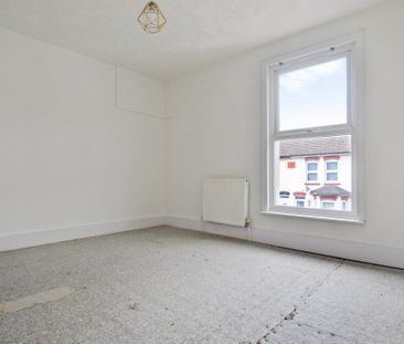 Shakespeare Road, Gillingham, London - Photo 3