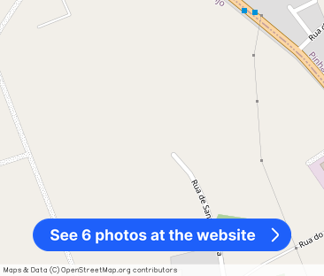 Alugo quartos em Palmela - Photo 1