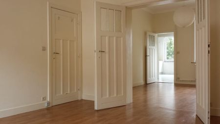 Appartement te huur - Photo 3