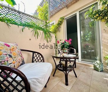 Alquiler de piso en Calle Real s/n - Photo 3