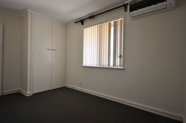 DESIRABLE DEMPSTER - 3x1 in Great Location - Photo 1