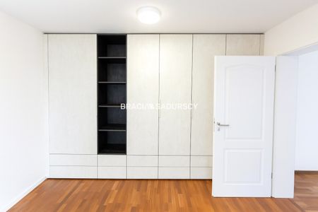 Przytulne dwupokojowe mieszkanie ul. Kapelanka - Zdjęcie 3