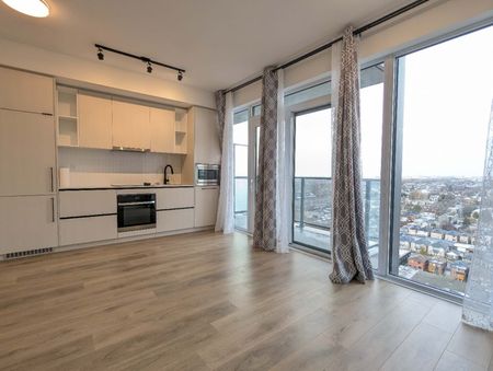 For Lease - 1285 Dupont Street Unit# 2007, Toronto, Ontario - Photo 3