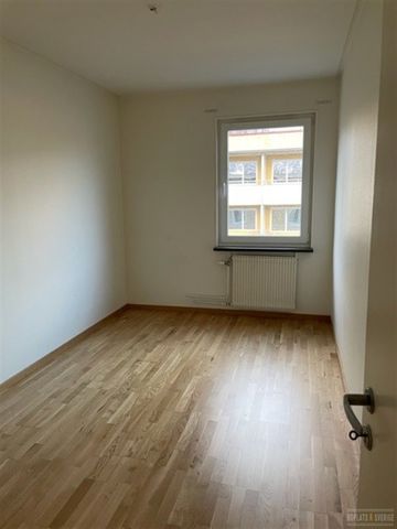 Ingenjörsgatan 53 A - Foto 3