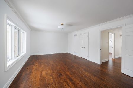 For Lease - 22 Finchley Road, Toronto, Ontario - Photo 4