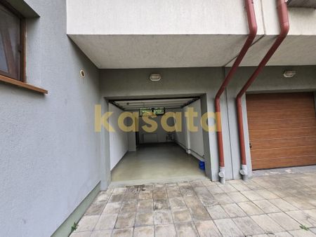 Vila 6 dormitoare I 252 utili I garaj I Pipera OMV - Fotografie 5