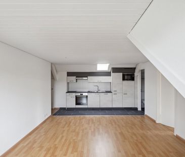 Your apartment in Olten - Photo 3