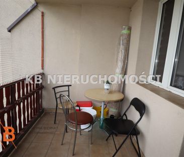 Rybnik, Boguszowice - Photo 5