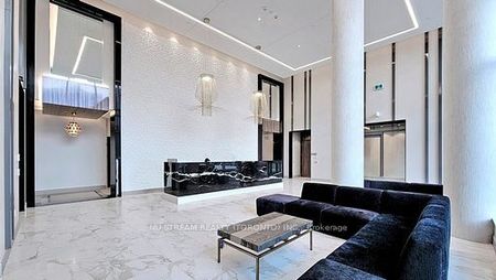 For Lease - 38 Forest Manor Road Unit# 416, Toronto, Ontario - Photo 2