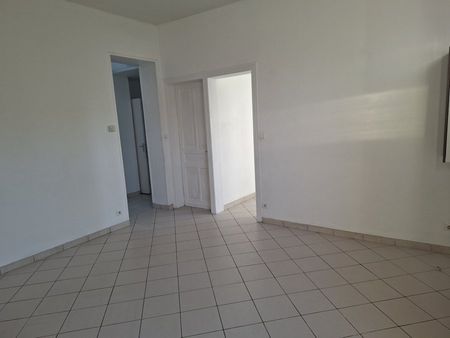 Maison 3 pièces à Auchy-les-Mines - Photo 2