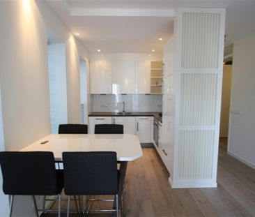 Westerdok 350 - Photo 1