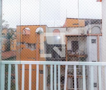 Imoveis - No Jardim Palmares (Zona Sul) - Photo 5