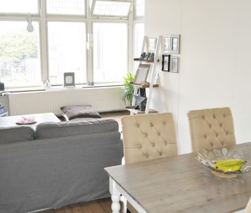 Laan van Meerdervoort, 2564 AK, Den Haag - Photo 6