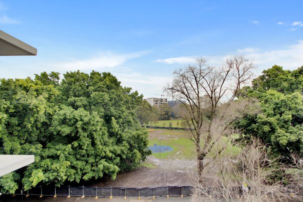 Convenient Location & Lifestyle - Photo 1