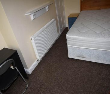 3 bedroom house to rent - Photo 4