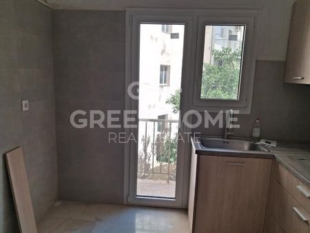 Διαμέρισμα για ενοικίαση Νέα Ερυθραία - Photo 4