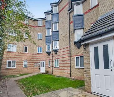 Parkinson Drive, Chelmsford, CM1 - Photo 6