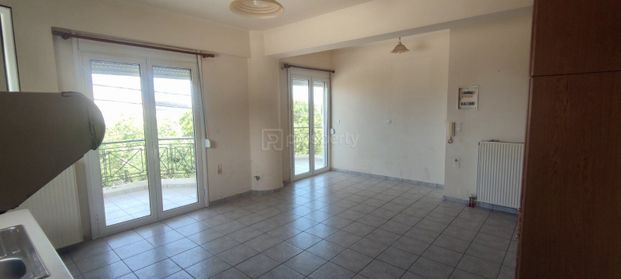 Studio/Γκαρσονιέρα για ενοικίαση - Πάτρα, - Φωτογραφία 1
