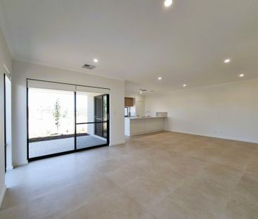 Brand New Modern Home - Photo 2