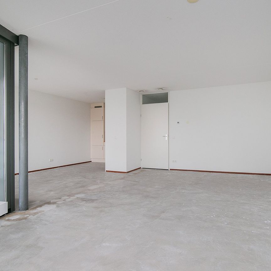 Hans Vonkstraat, 23, Hengelo - Foto 1