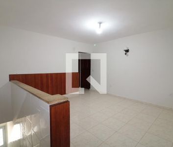 Casa para alugar com 150m², 3 quartos e 2 vagas - Photo 1