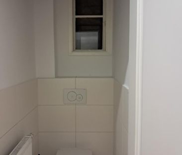 Schillerstraße 55, Top 6: Attraktive, zentrumsnahe 2 Zimmerwohnung,... - Foto 5