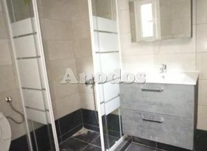 Διαμέρισμα για ενοικίαση - Πειραϊκή - Χατζηκυριάκειο, - Photo 5