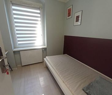 Katowice, Jana Wyplera - Zdjęcie 1
