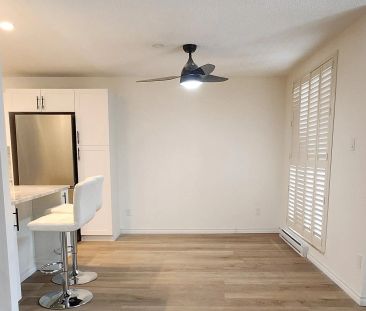 421 Fairview Drive #103 - Photo 1