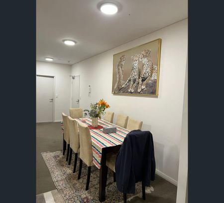 246/7 Winning Street, Kellyville, NSW 2155 - Photo 5